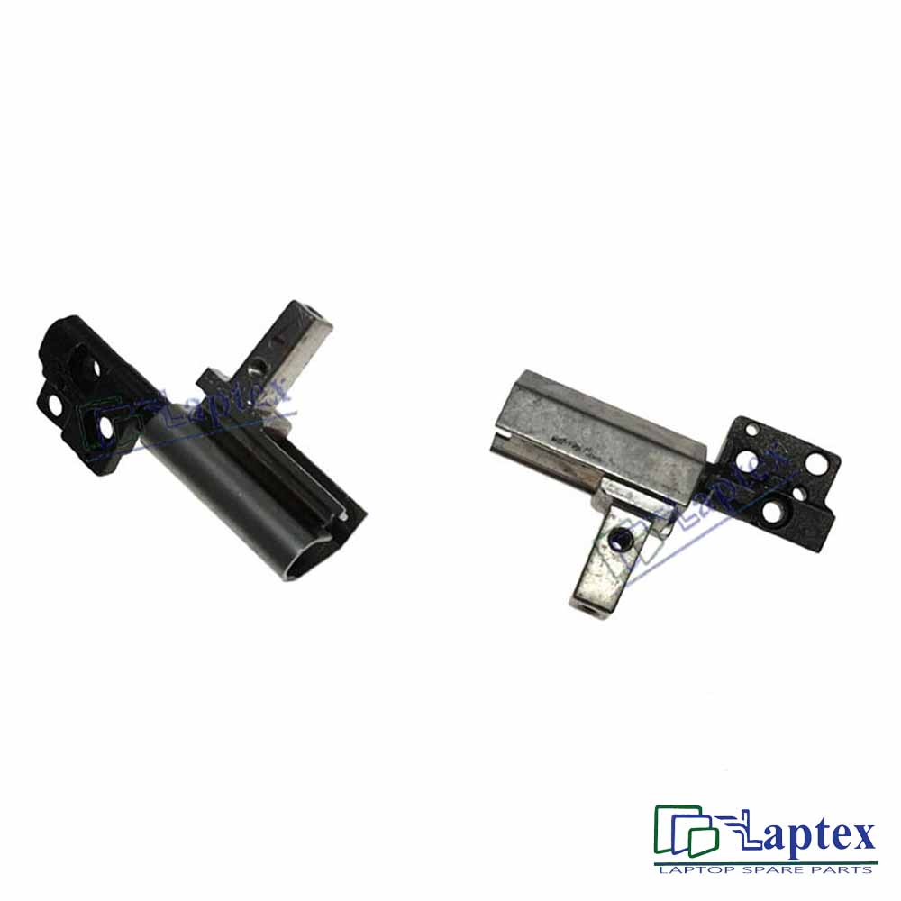 Dell Latitude E6400 Hinges